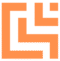 LC Layer